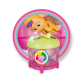 Продукт IMC CRYBABIES MAGIC TEARS TUTTI FRUTTI - Фабриката на Pia  - 12 - BG Hlapeta